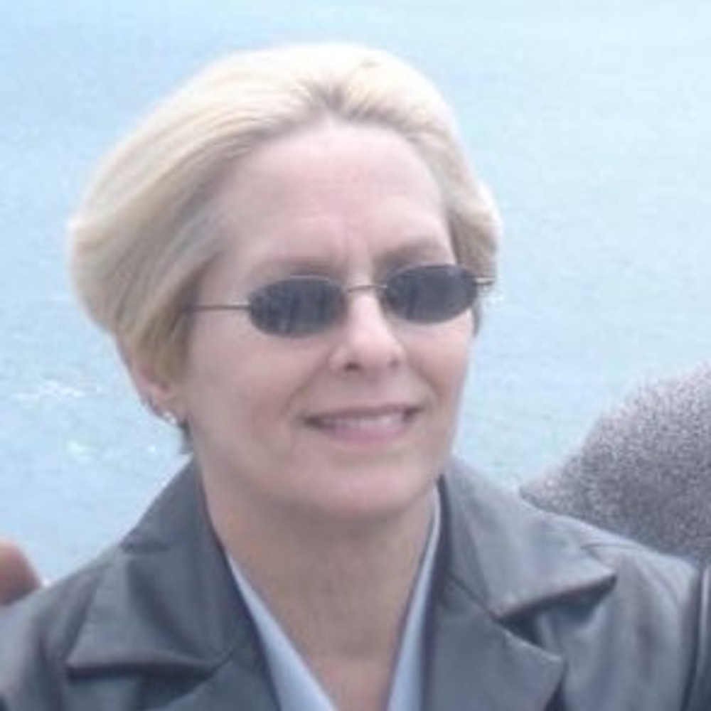 Meet your Posher, Danise